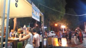 festa dell'unità firenze 2017 (17)