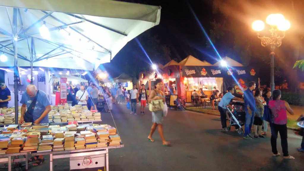 festa dell'unità firenze 2017 (4)