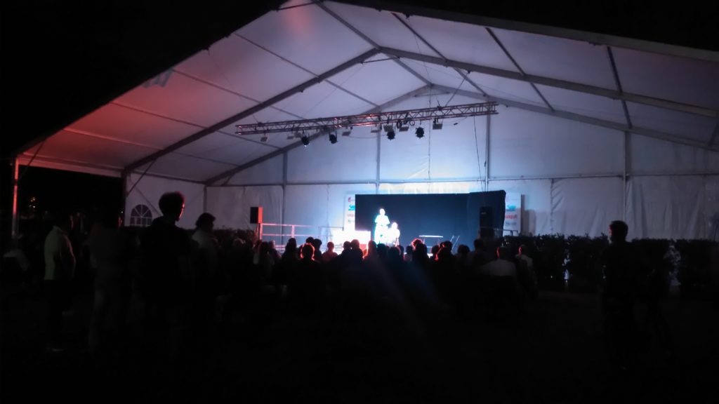 festa dell'unità firenze 2017 (5)