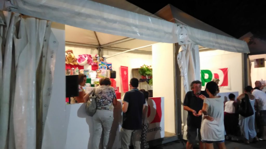 festa dell'unità firenze 2017 (7)