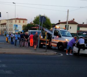 incidente tramvia federiga 23 agosto 2017 (1)