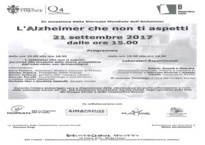 Alzheimer Q4