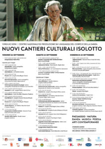 ISOLOTTO-calendario-completo (1)