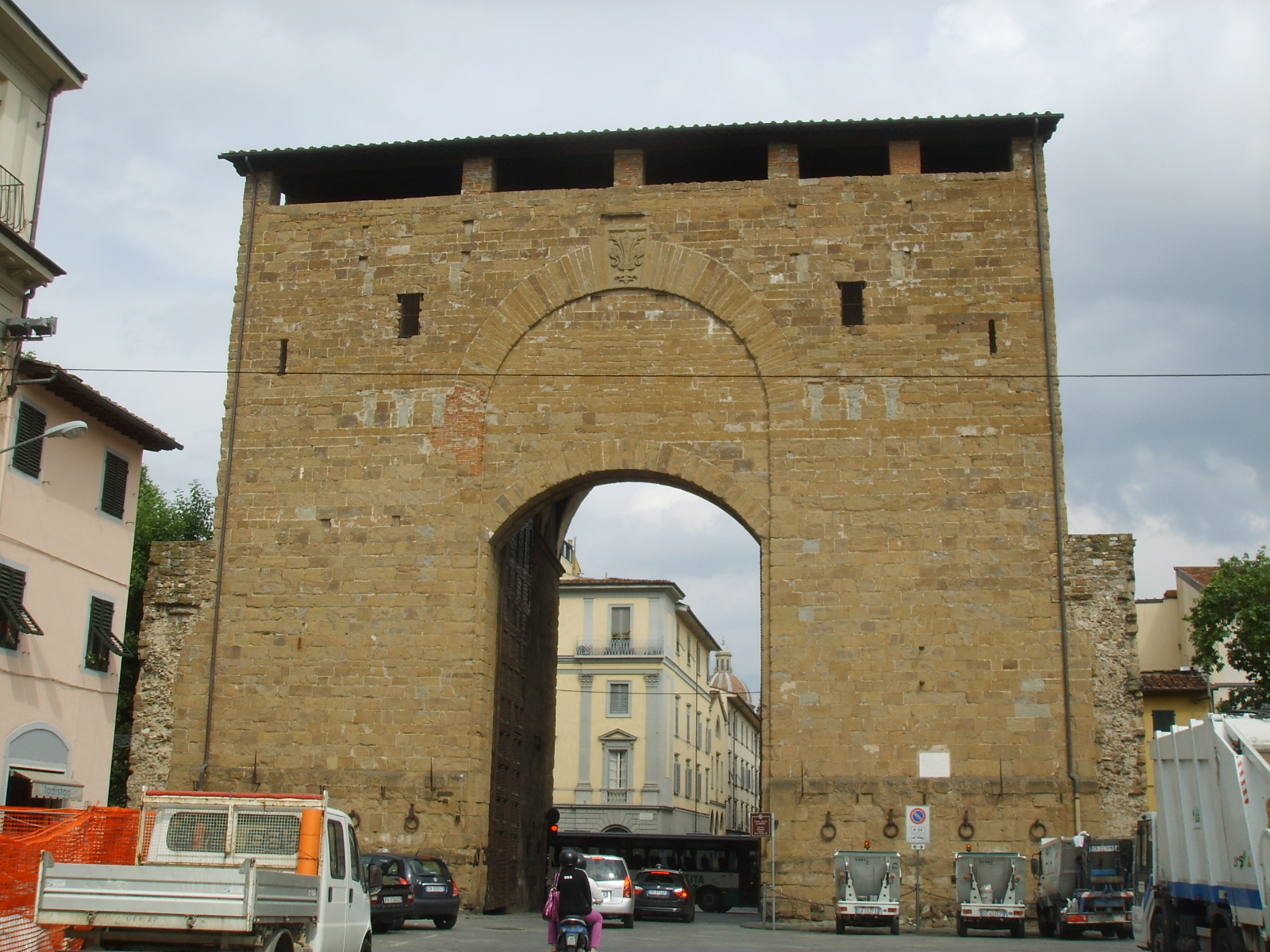 Porta_san_frediano