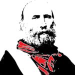 Giuseppe Garibaldi