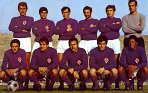 Fiorentina_68-69_Colori