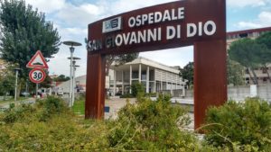 ospedale torregalli (1)