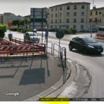 Foto di Google Street View agosto 2017