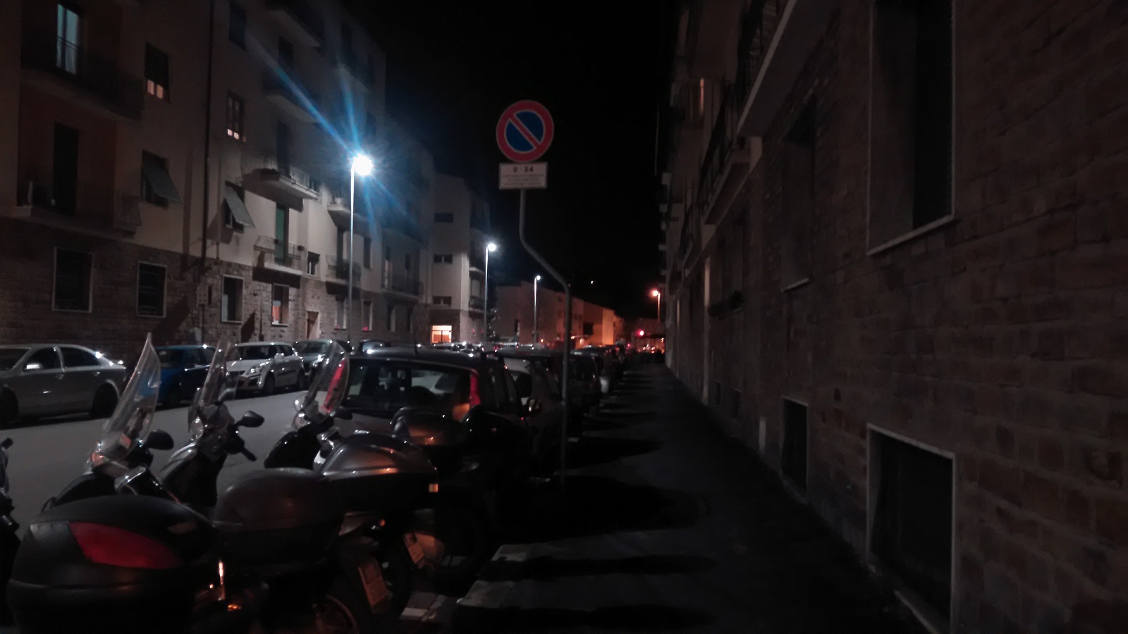 via starnina buia lampioni a led (2)