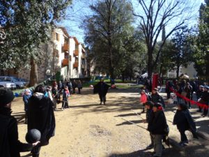 carnevale montagnola isolotto (1)