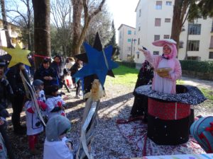 carnevale montagnola isolotto (2)