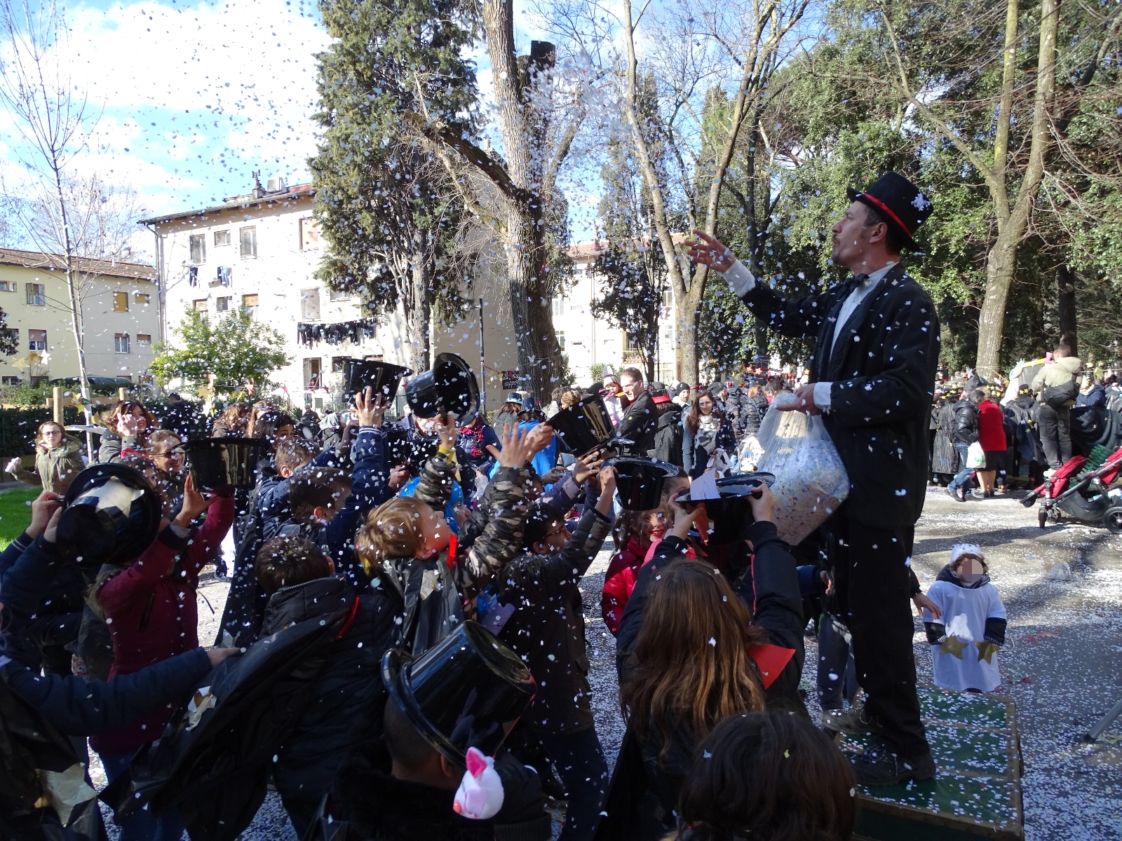 carnevale montagnola isolotto (3)