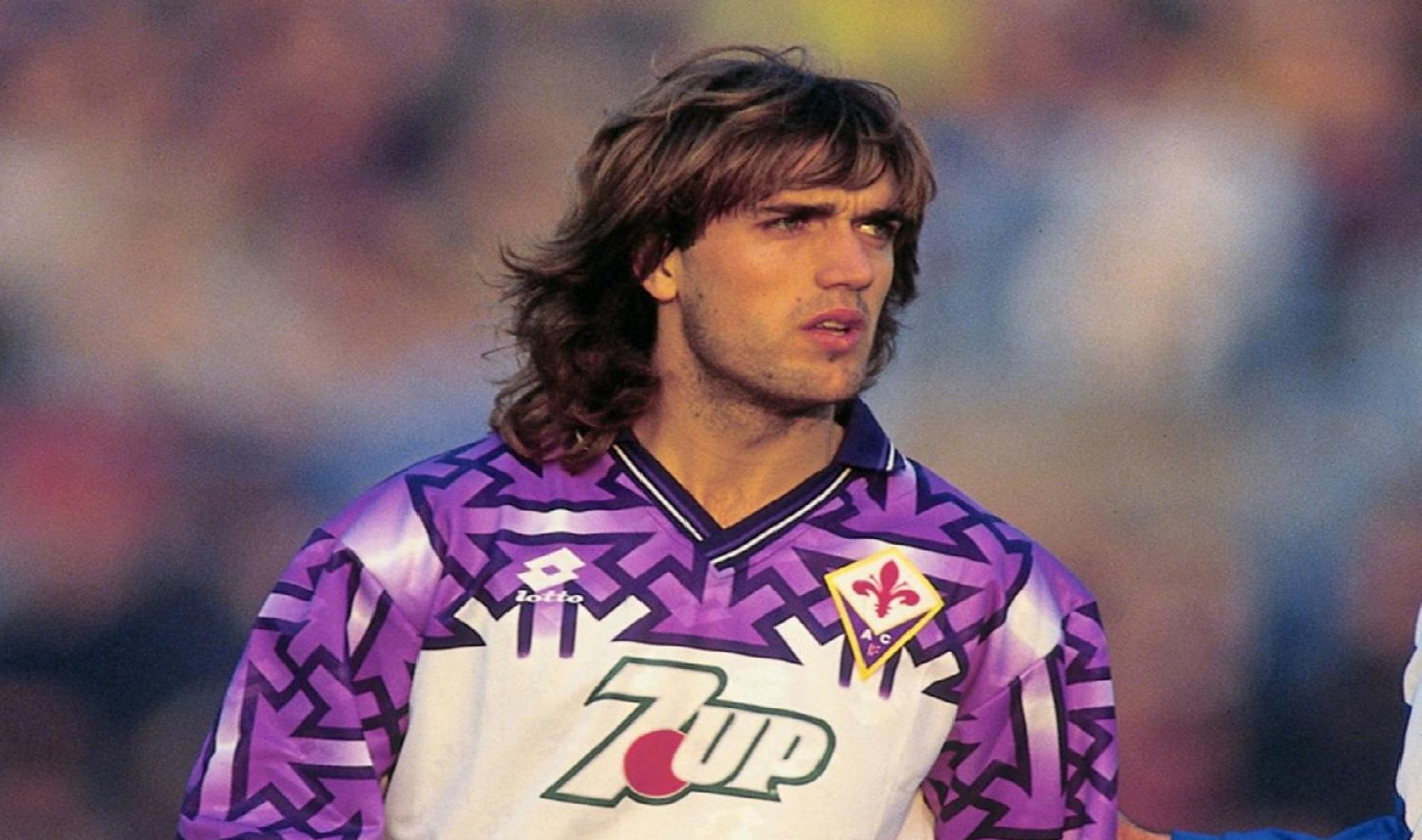 Batistuta