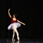 danza Dem Club Danza e Movimento