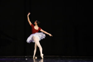 danza Dem Club Danza e Movimento