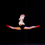 danza Dem Club Danza e Movimento