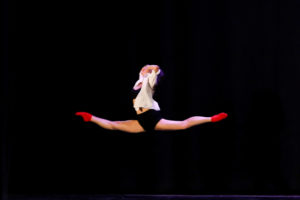 danza Dem Club Danza e Movimento