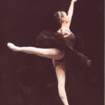 Foto Concorso 2017 danza Dem Club Danza e Movimento