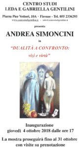 Locandina(1)