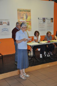 concorso di poesia religiosa un cuore una voce 2018 San Bartolo a Cintoia (24)