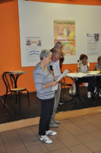concorso di poesia religiosa un cuore una voce 2018 San Bartolo a Cintoia (26)
