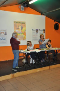 concorso di poesia religiosa un cuore una voce 2018 San Bartolo a Cintoia (44)