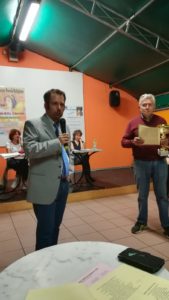riconoscimento alla cultura 4 premio poesia religiosa San Bartolo a Cintoia (2)