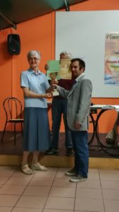 riconoscimento alla cultura 4 premio poesia religiosa San Bartolo a Cintoia (3)