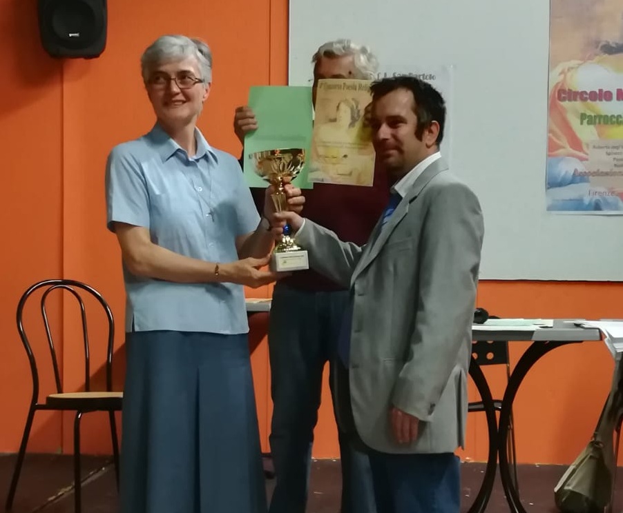 riconoscimento alla cultura 4 premio poesia religiosa San Bartolo a Cintoia (3) - Copia
