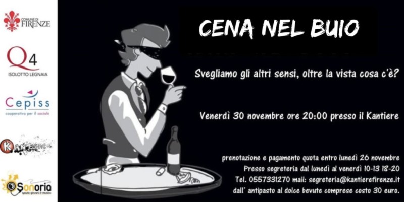 cena