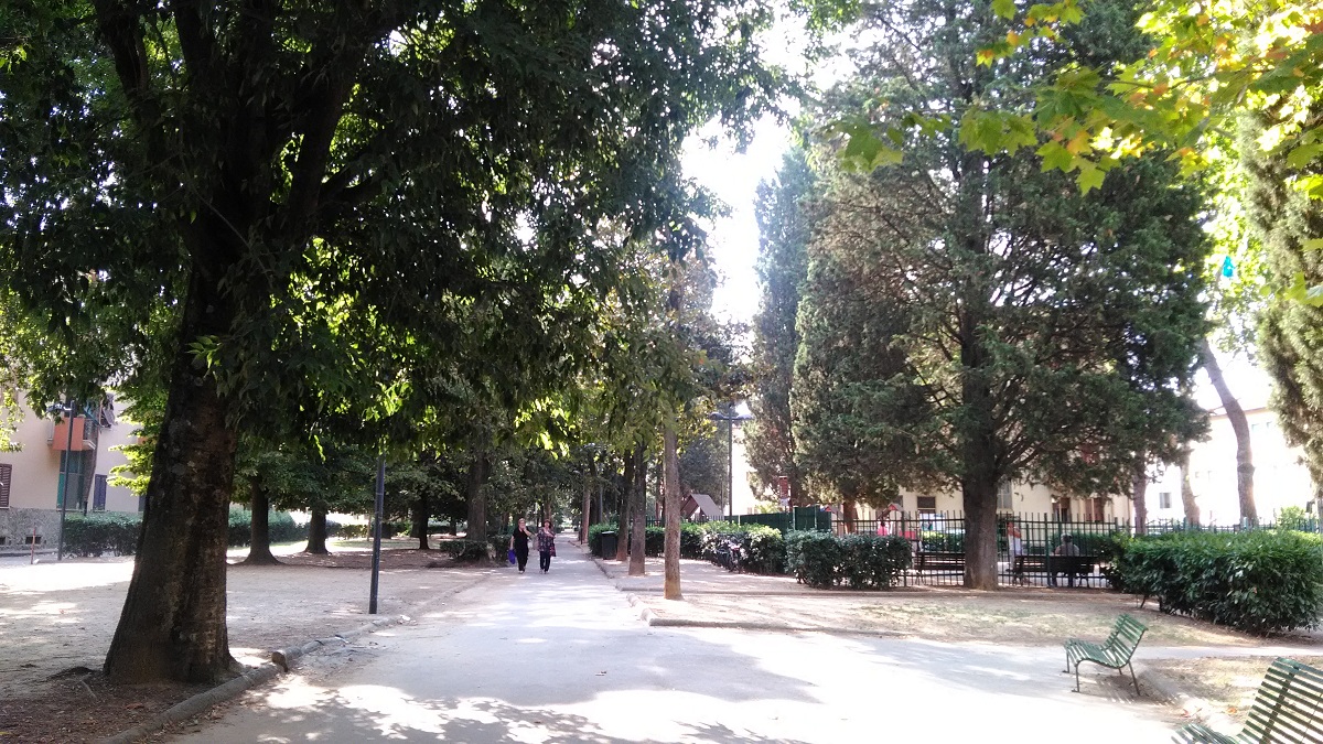 viale dei bambini (3)