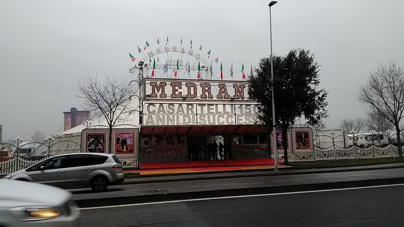 circo medrano firenze cavallaccio 2018 (2)