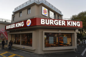 inaugurazione burger king via foggini isolotto (1)