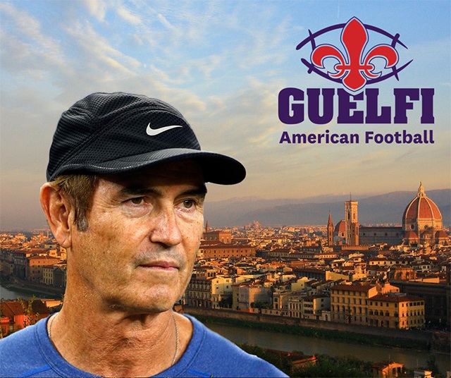 art briles estra guelfi jpg