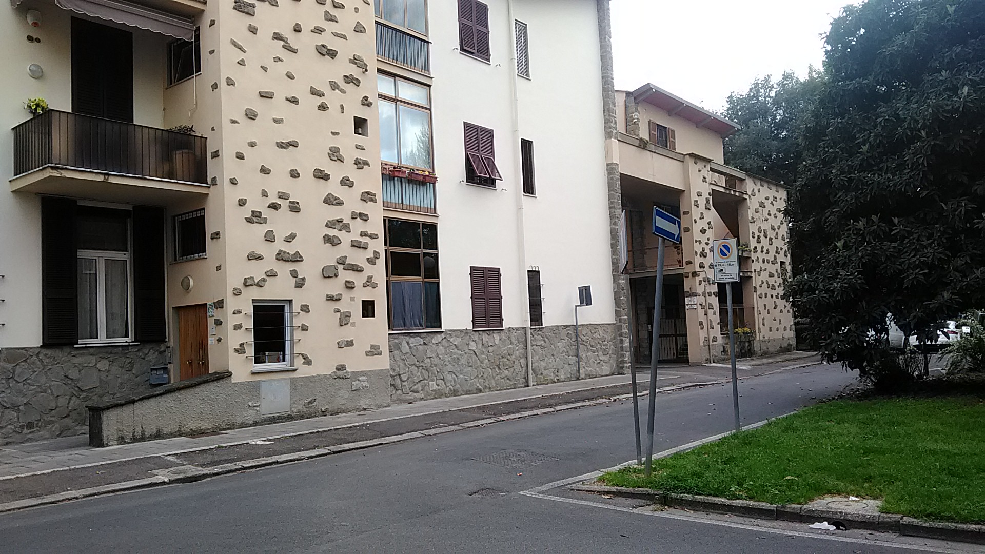 via delle ortensie isolotto vecchio (3)