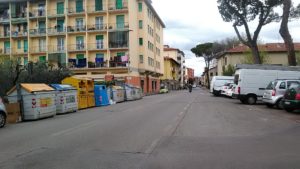 via torcicorda (1)