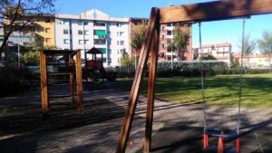 giardini viale nenni (1)