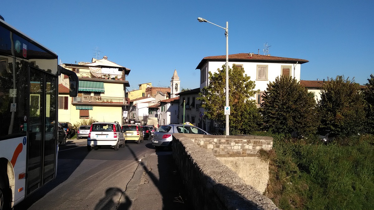 ponte a greve via pisana (1)