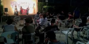 festa del partito comunista ponte a greve 2019 (1)