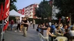 festa del partito comunista ponte a greve 2019 (2)