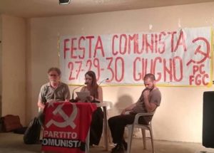 festa del partito comunista ponte a greve 2019 (3)