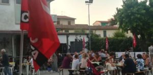 festa del partito comunista ponte a greve 2019 (5)