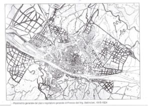 piantina fosso di legnaia e fosso di soffiano ridimensionata