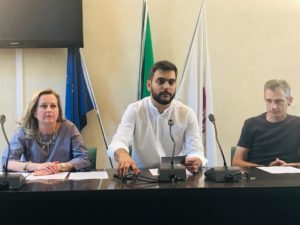 vorrei potrei andrei cd rapper solicciano