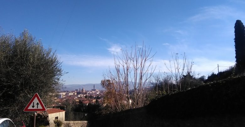 panorama montoliveto