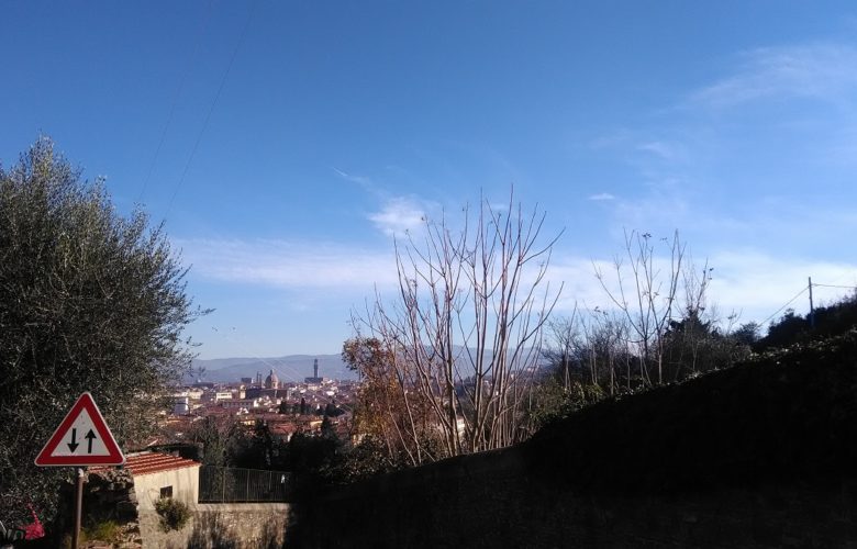 panorama montoliveto