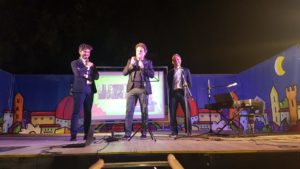 premio stenterello 2019 leonardo pieraccioni (1)
