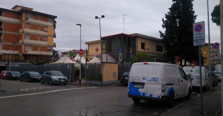 casa del popolo arci via maccari (1)