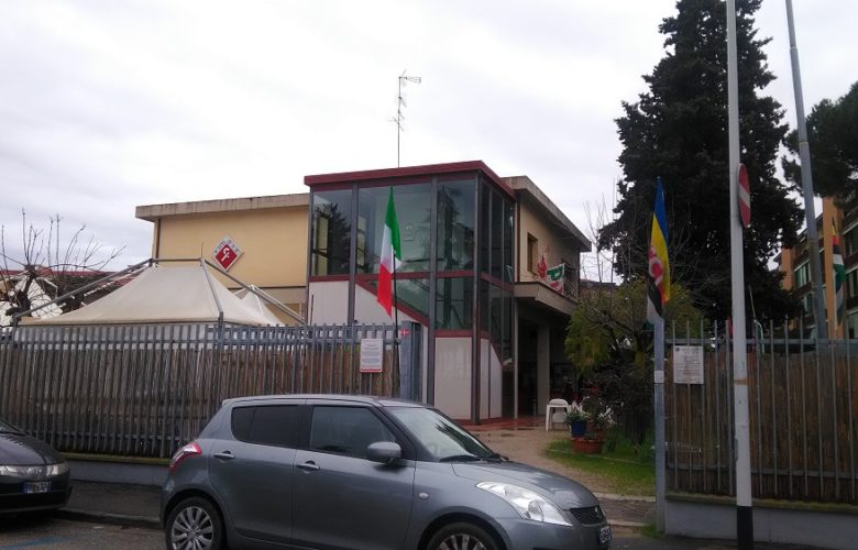 casa del popolo arci via maccari (2)