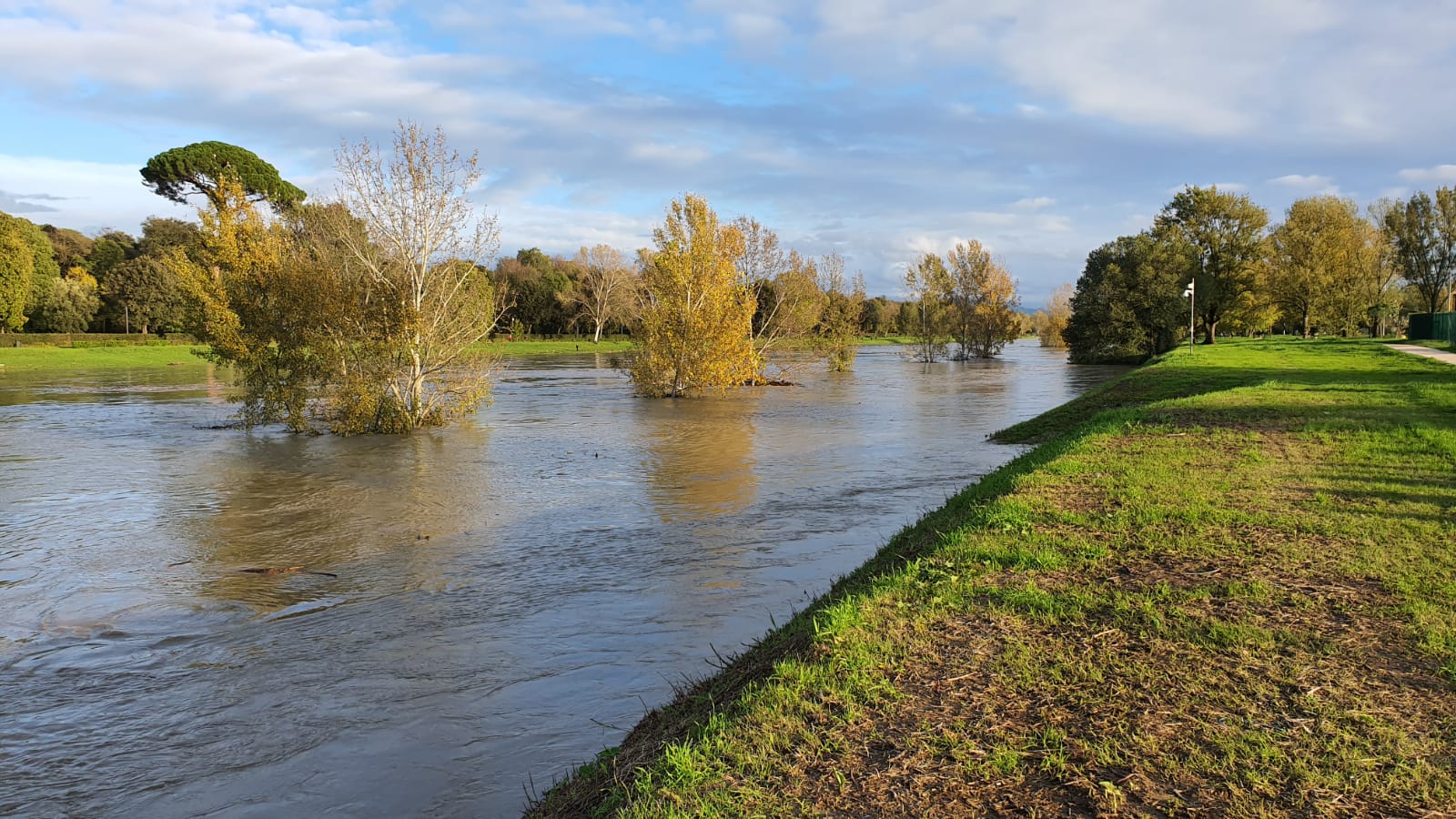 Acqua alta